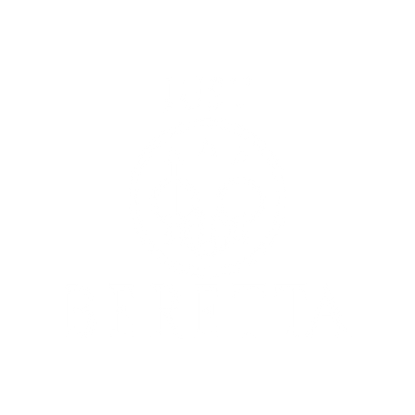 Just Beretta