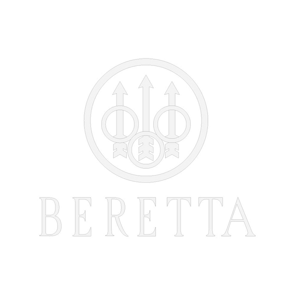 Just Beretta